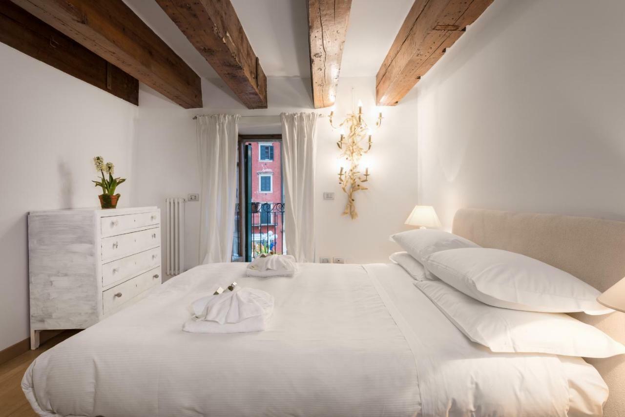 Casa Delle Erbe Appartamento *
